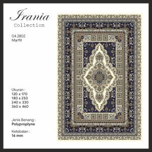 images/products/rugpermadani/IRANIA/karpet_Irania_6.jpg