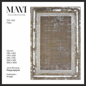 images/products/rugpermadani/MAVI/Karpet_Mavi_1.jpg