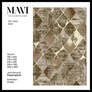 images/products/rugpermadani/MAVI/Karpet_Mavi_2.jpg