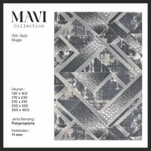 images/products/rugpermadani/MAVI/Karpet_Mavi_3.jpg