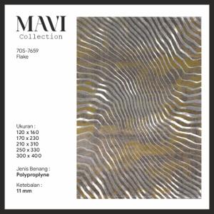 images/products/rugpermadani/MAVI/Karpet_Mavi_4.jpg