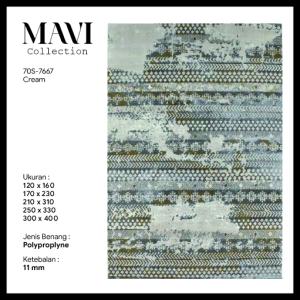 images/products/rugpermadani/MAVI/Karpet_Mavi_5.jpg