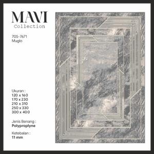 images/products/rugpermadani/MAVI/Karpet_Mavi_6.jpg