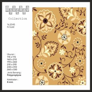 images/products/rugpermadani/MODERNO/Karpet_Moderno_1.jpg