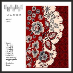 images/products/rugpermadani/MODERNO/Karpet_Moderno_2.jpg