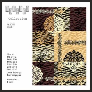 images/products/rugpermadani/MODERNO/Karpet_Moderno_3.jpg