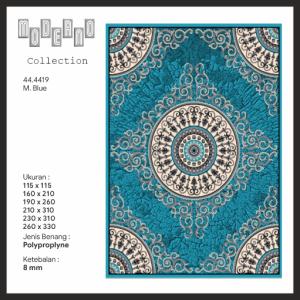 images/products/rugpermadani/MODERNO/Karpet_Moderno_6.jpg