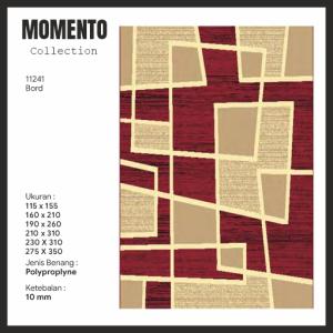 images/products/rugpermadani/MOMENTO/Karpet_Momento_1.jpg