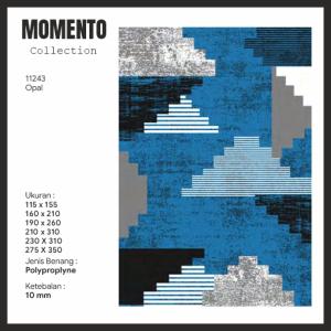 images/products/rugpermadani/MOMENTO/Karpet_Momento_2.jpg