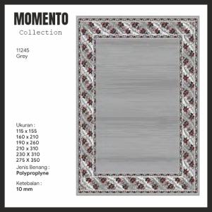 images/products/rugpermadani/MOMENTO/Karpet_Momento_3.jpg
