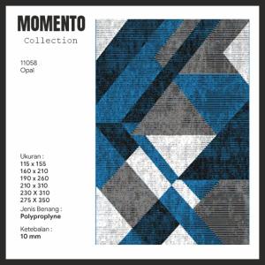 images/products/rugpermadani/MOMENTO/Karpet_Momento_4.jpg