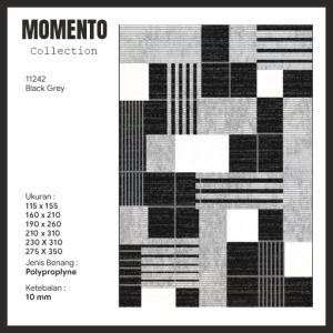 images/products/rugpermadani/MOMENTO/Karpet_Momento_5.jpg