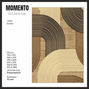 images/products/rugpermadani/MOMENTO/Karpet_Momento_6.jpg