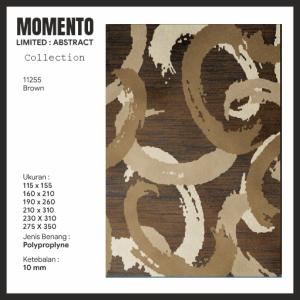 images/products/rugpermadani/MOMENTO_LIMITED/Karpet_Momento_Limited_Abstrak_1.jpg