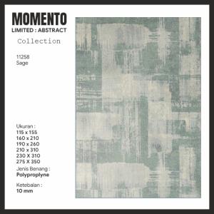 images/products/rugpermadani/MOMENTO_LIMITED/Karpet_Momento_Limited_Abstrak_3.jpg
