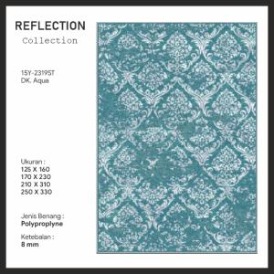 images/products/rugpermadani/REFLECTION/Karpet_Reflection_1.jpg