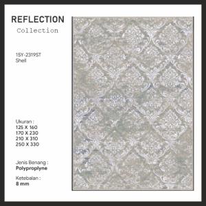 images/products/rugpermadani/REFLECTION/Karpet_Reflection_2.jpg