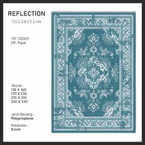 images/products/rugpermadani/REFLECTION/Karpet_Reflection_3.jpg