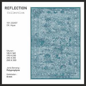 images/products/rugpermadani/REFLECTION/Karpet_Reflection_4.jpg