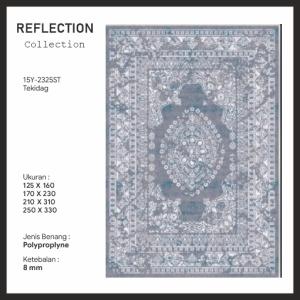 images/products/rugpermadani/REFLECTION/Karpet_Reflection_5.jpg