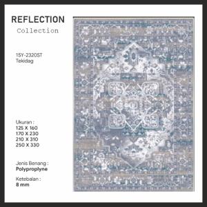 images/products/rugpermadani/REFLECTION/Karpet_Reflection_6.jpg