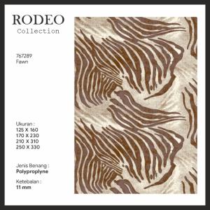 images/products/rugpermadani/RODEO/Karpet_Rodeo_1.jpg