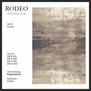 images/products/rugpermadani/RODEO/Karpet_Rodeo_2.jpg
