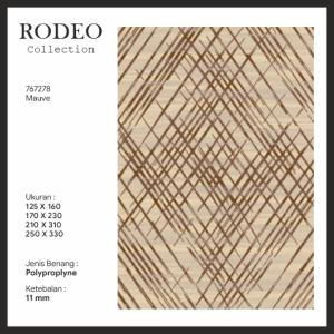images/products/rugpermadani/RODEO/Karpet_Rodeo_3.jpg