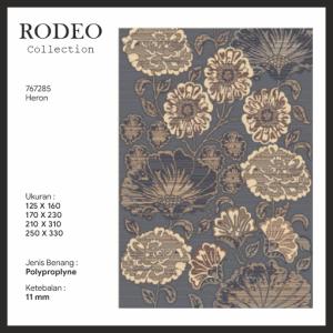 images/products/rugpermadani/RODEO/Karpet_Rodeo_4.jpg