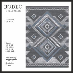 images/products/rugpermadani/RODEO/Karpet_Rodeo_5.jpg