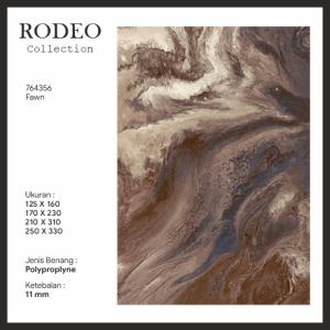 images/products/rugpermadani/RODEO/Karpet_Rodeo_6.jpg