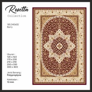 images/products/rugpermadani/ROSETTA/Karpet_Rosetta_1.jpg