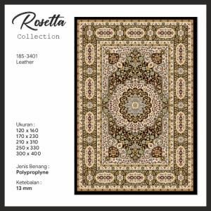 images/products/rugpermadani/ROSETTA/Karpet_Rosetta_2.jpg