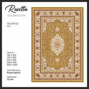 images/products/rugpermadani/ROSETTA/Karpet_Rosetta_3.jpg
