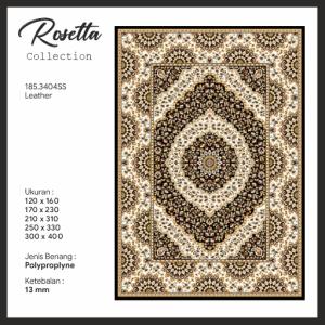 images/products/rugpermadani/ROSETTA/Karpet_Rosetta_4.jpg