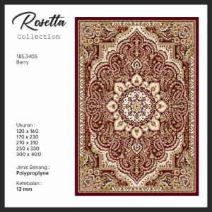 images/products/rugpermadani/ROSETTA/Karpet_Rosetta_5.jpg