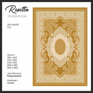 images/products/rugpermadani/ROSETTA/Karpet_Rosetta_6.jpg