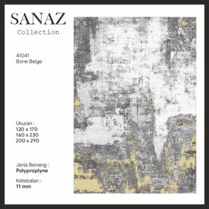 images/products/rugpermadani/SANAZ/Karpet_Sanaz_1.jpg