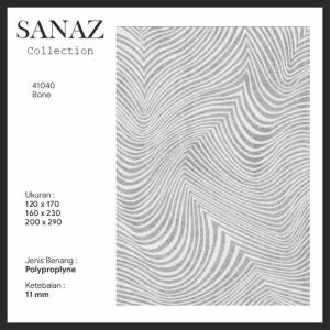 images/products/rugpermadani/SANAZ/Karpet_Sanaz_2.jpg