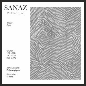 images/products/rugpermadani/SANAZ/Karpet_Sanaz_3.jpg