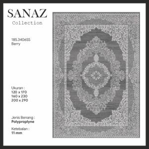 images/products/rugpermadani/SANAZ/Karpet_Sanaz_4.jpg