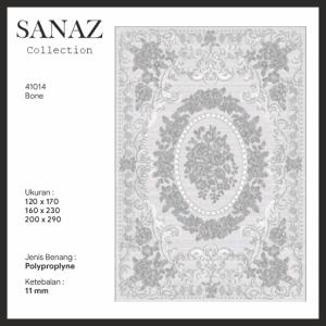 images/products/rugpermadani/SANAZ/Karpet_Sanaz_5.jpg