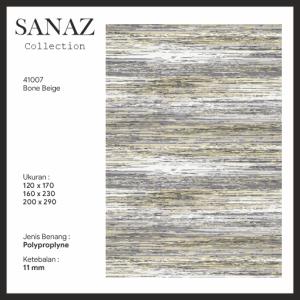 images/products/rugpermadani/SANAZ/Karpet_Sanaz_6.jpg