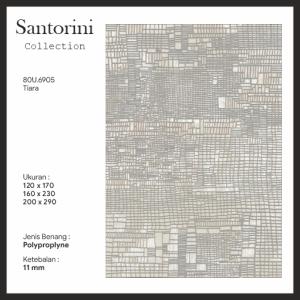 images/products/rugpermadani/SANTORINI/Karpet_Santorini_1.jpg