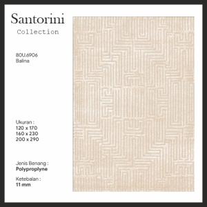 images/products/rugpermadani/SANTORINI/Karpet_Santorini_2.jpg