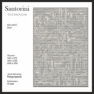 images/products/rugpermadani/SANTORINI/Karpet_Santorini_3.jpg