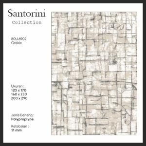 images/products/rugpermadani/SANTORINI/Karpet_Santorini_4.jpg