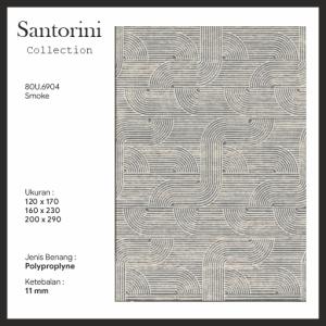 images/products/rugpermadani/SANTORINI/Karpet_Santorini_5.jpg