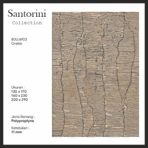 images/products/rugpermadani/SANTORINI/Karpet_Santorini_6.jpg