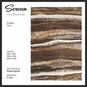 images/products/rugpermadani/SERENA/Karpet_Serena_1.jpg